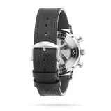 Portofino Chronograph 39 Edition, , hi-res