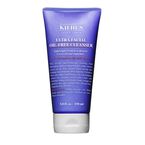 Ultra Facial Oil-Free Cleanser