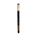 Superliner Perfect Slim Eyeliner - 03 Brown