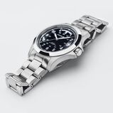 Khaki Field 40mm Mens Watch, , hi-res