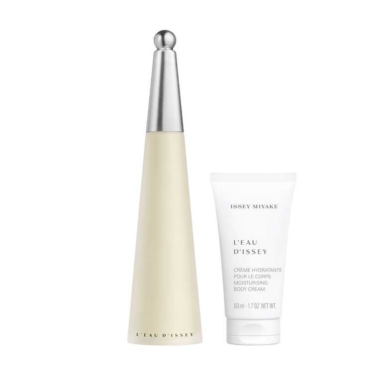 Eau d'Issey Set Eau de Toilette, , hi-res