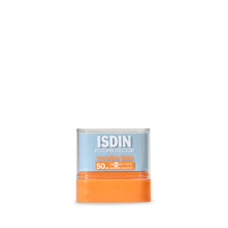 Fp Invisible Stick Spf50, , hi-res