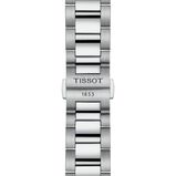 PR 100 Chronograph 40mm Mens Watch, , hi-res