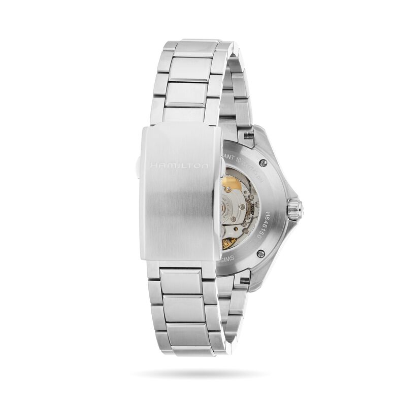 Khaki Aviation 42mm Mens Watch, , hi-res