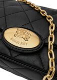 Medium Strand Bag​, , hi-res