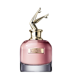 Scandal Eau de Parfum