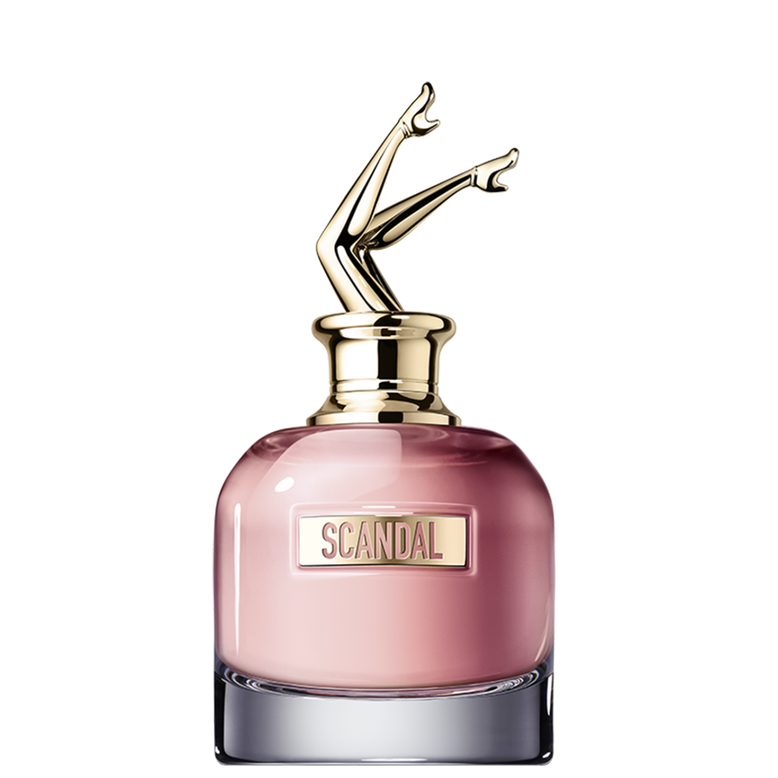 Scandal Eau de Parfum, , hi-res