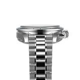 Speedmaster Co-Axial 38mm Unisex Watch, , hi-res