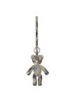 Thomas Bear Charm