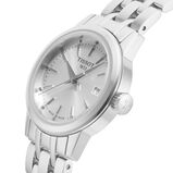 T-Classic Dream Lady 28mm Ladies Watch, , hi-res