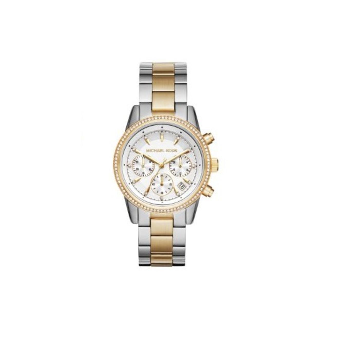 Heathrow terminal 3 michael kors cheap