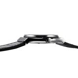 Classion Fusion Racing Grey Titanium 45mm, , hi-res