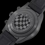 Black Bay Chrono Carbon 26 Limited Edition 42mm Mens Watch, , hi-res