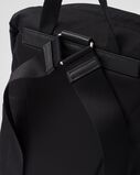 Re-Nylon backpack, , hi-res