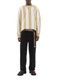 Check Webbing Belt, , hi-res