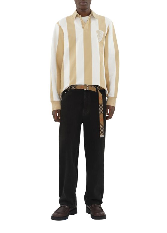 Check Webbing Belt, , hi-res