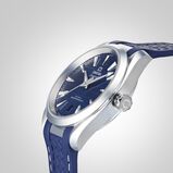 Seamaster Aqua Terra 150m Co-Axial 38mm Mens Watch, , hi-res