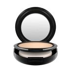 Studio Fix Powder Plus Foundation - NW18