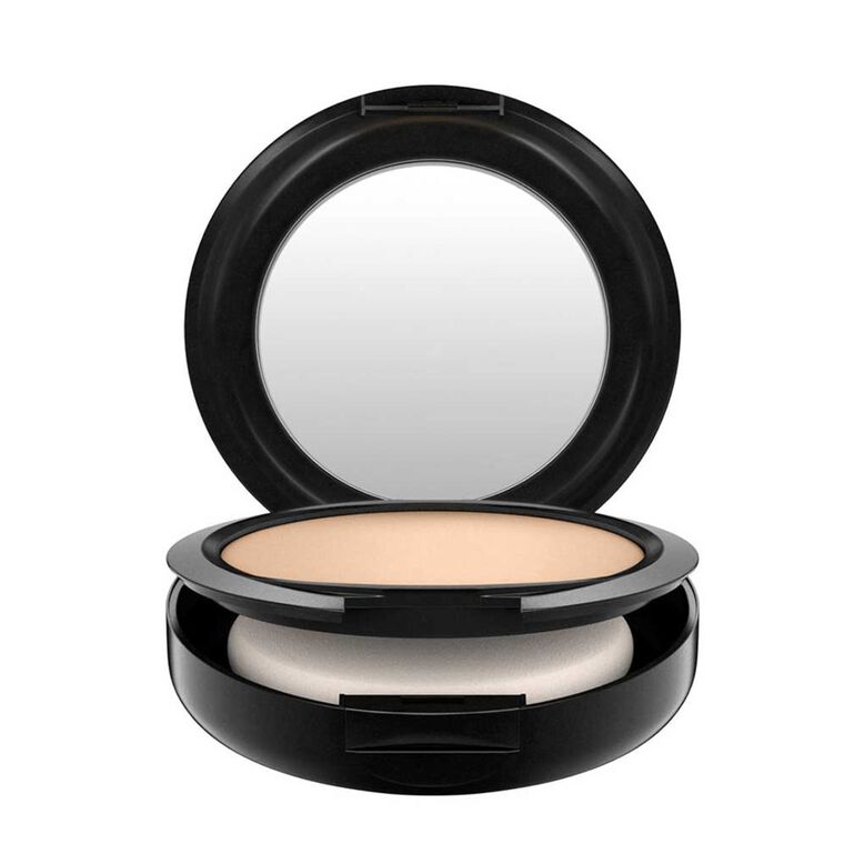 Studio Fix Powder Plus Foundation - NW18, , hi-res