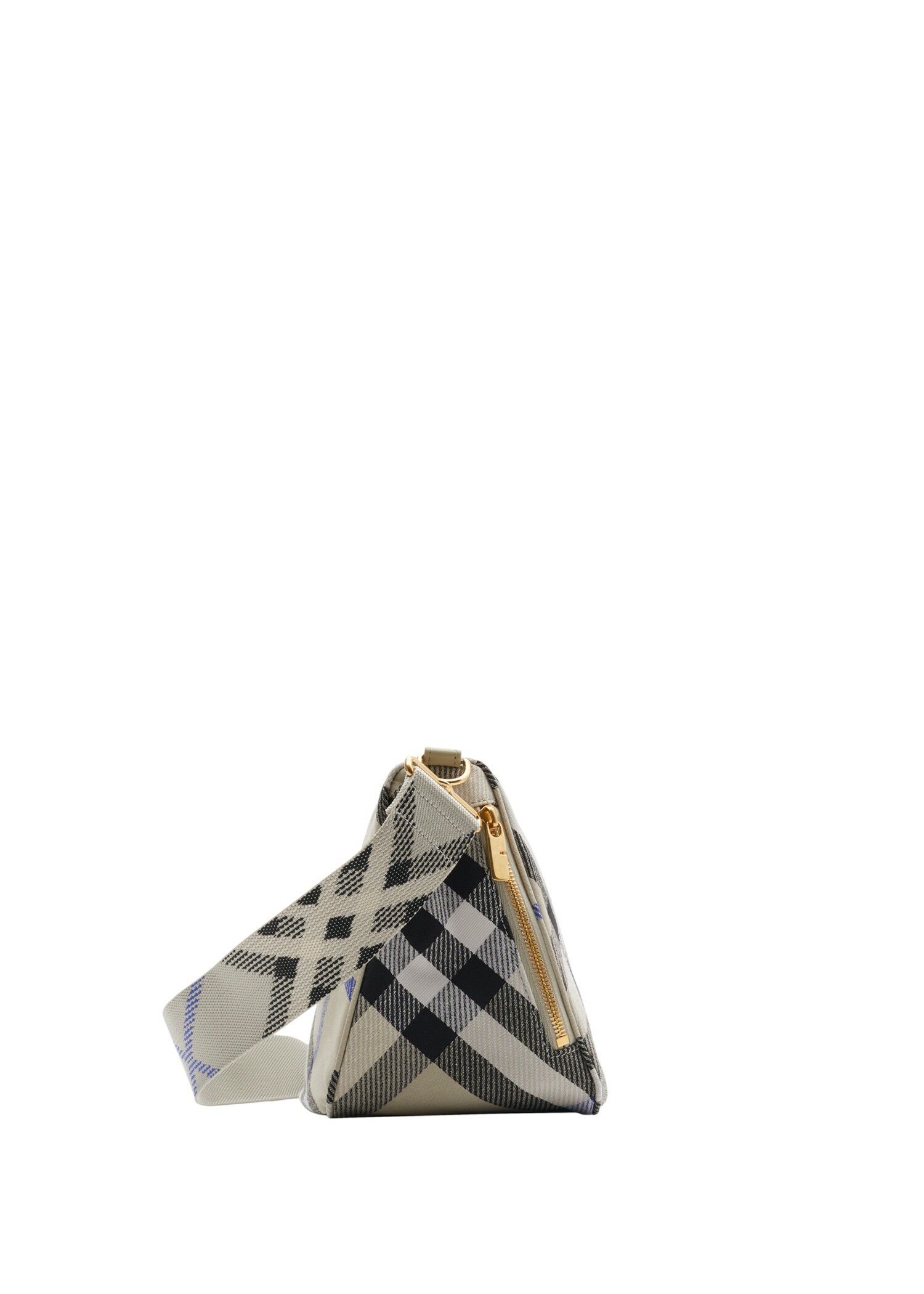 Burberry Medium Shield Messenger Bag Women | Heathrow Reserve 