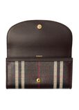 Highlands Continental Wallet, , hi-res