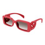 GG1325S - Brown-Red