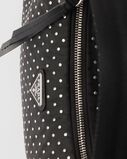 Prada Re-Edition Re-Nylon mini bag with studs, , hi-res