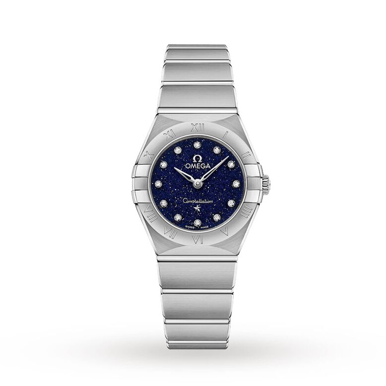 Constellation 25mm Ladies Watch, , hi-res