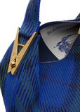 Medium Peg Duffle Bag, , hi-res