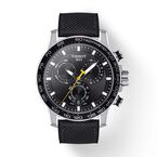 T-Sport 45.5mm Mens Watch