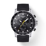 T-Sport 45.5mm Mens Watch, , hi-res