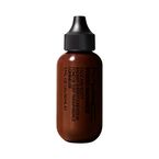 Studio Radiance Face & Body Radiant Sheer Foundation - N9