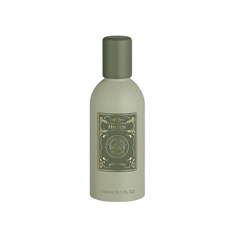 Halfeti Body Mist, , hi-res