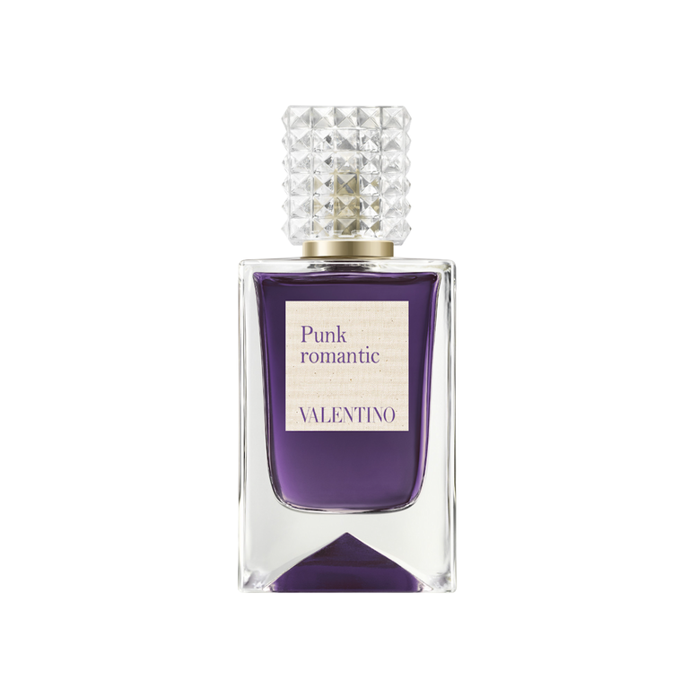 Anatomy Of Dreams Punk Romantic Eau de Parfum, , hi-res
