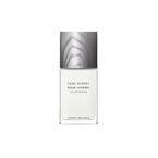 L’Eau d’Issey Pour Homme