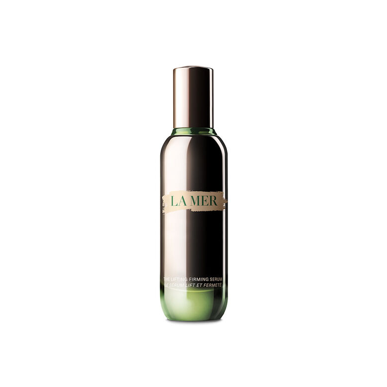 The Lifting Firming Serum, , hi-res