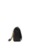 Small Strand Bag​, , hi-res