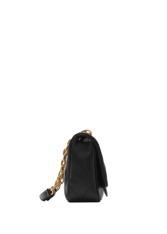 Small Strand Bag​, , hi-res