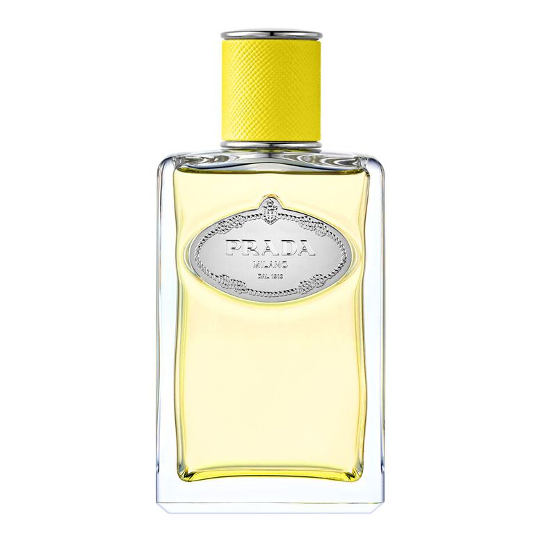 Infusion d&#39;Ylang , , hi-res