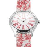 De Ville Mini Tr&eacute;sor Quartz 26mm, , hi-res