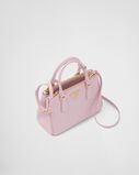 Small Prada Galleria Saffiano leather bag, , hi-res