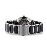 Centrix Skeleton 38mm Mens Watch, , hi-res