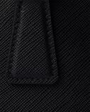 Prada Galleria mini Saffiano leather bag, , hi-res