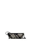 Check Mini Bag, , hi-res