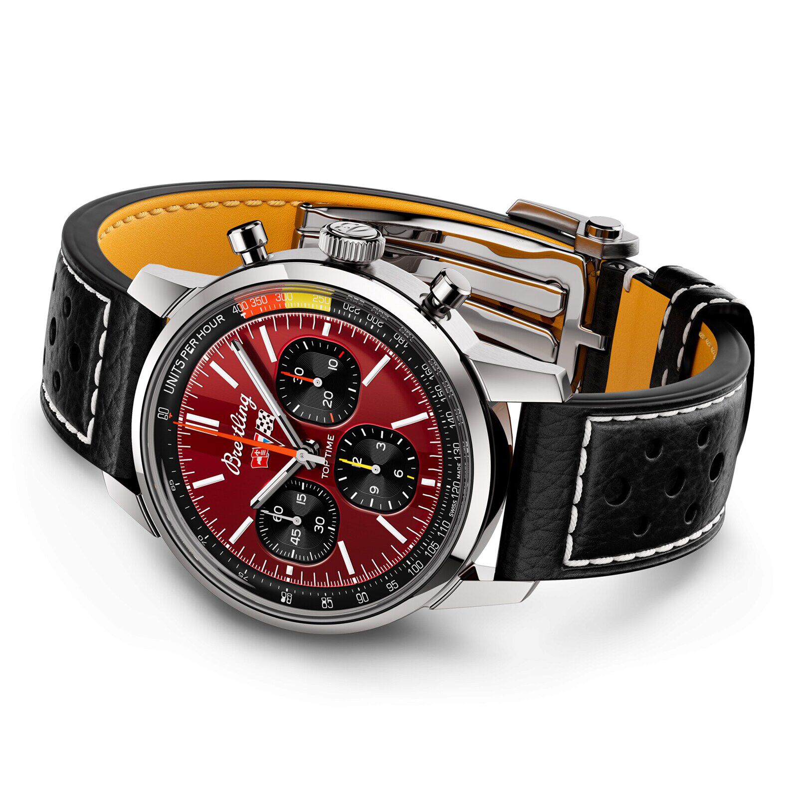 Classic sales time watch