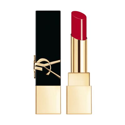 Rouge Pour Couture The Bold - 2