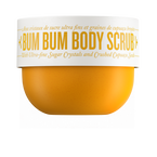 Bum Bum Scrub