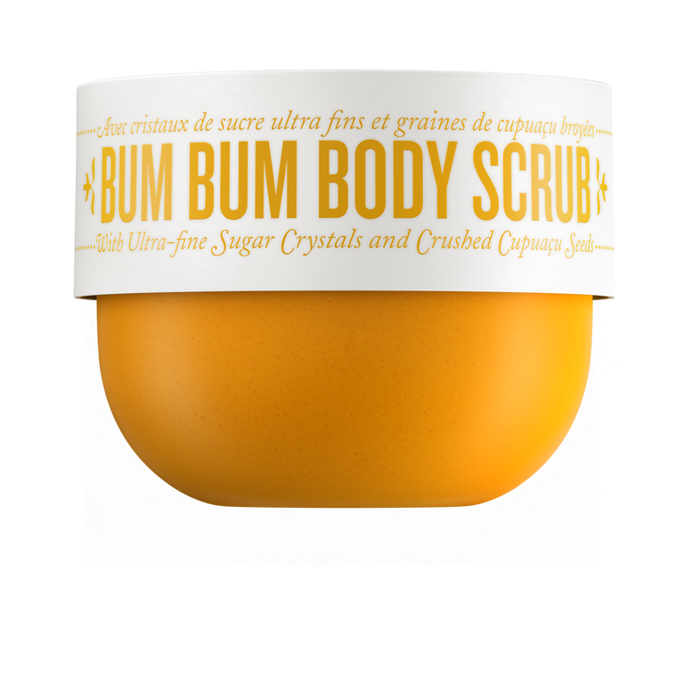Bum Bum Scrub, , hi-res