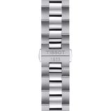 Gentleman Powermatic 80 Open Heart 40mm Mens Watch Grey, , hi-res