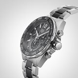 Formula 1 Quartz Chronograph 43mm Mens Watch, , hi-res